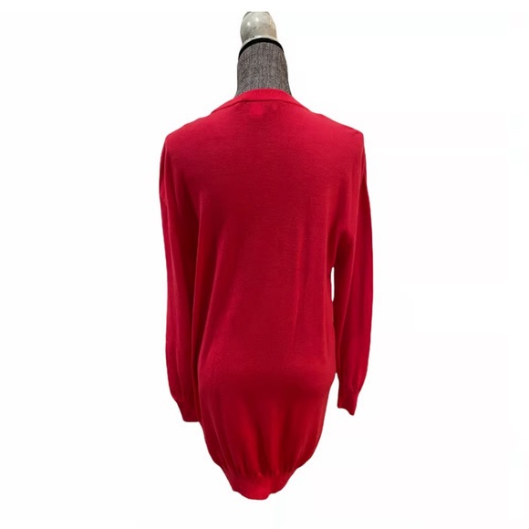 Moschino x H&M Minnie sweater - Picture 3 of 6